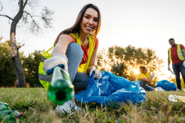 Best Trash Removal Near Me  in Tucson Mountains, AZ